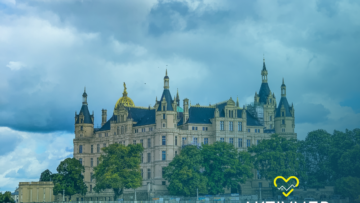 Meklemburgia-Pomorze Przednie