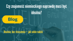 Blue and White Natural Illustrative Hello Winter Season Greeting Facebook Post