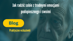 Blue and White Natural Illustrative Hello Winter Season Greeting Facebook Post (2)