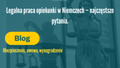 Blue and White Natural Illustrative Hello Winter Season Greeting Facebook Post