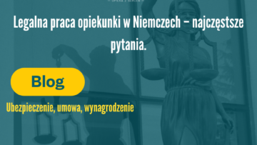 Blue and White Natural Illustrative Hello Winter Season Greeting Facebook Post