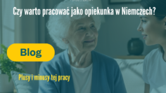 Blue and White Natural Illustrative Hello Winter Season Greeting Facebook Post (7)