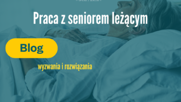 Blue and White Natural Illustrative Hello Winter Season Greeting Facebook Post