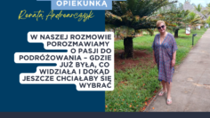 Blue and White Natural Illustrative Hello Winter Season Greeting Facebook Post