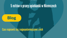 Blue and White Natural Illustrative Hello Winter Season Greeting Facebook Post