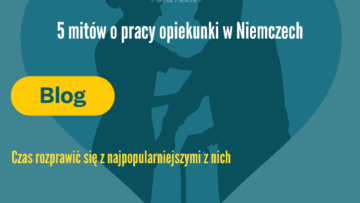 Blue and White Natural Illustrative Hello Winter Season Greeting Facebook Post