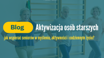 Blue and White Natural Illustrative Hello Winter Season Greeting Facebook Post (1)