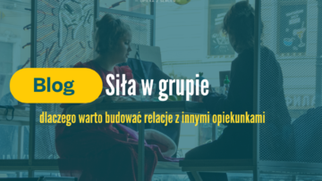 Blue and White Natural Illustrative Hello Winter Season Greeting Facebook Post (1)