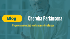 Blue and White Natural Illustrative Hello Winter Season Greeting Facebook Post (3)