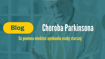 Blue and White Natural Illustrative Hello Winter Season Greeting Facebook Post (3)