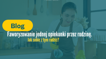 Blue and White Natural Illustrative Hello Winter Season Greeting Facebook Post