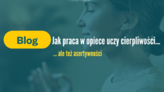 Blue and White Natural Illustrative Hello Winter Season Greeting Facebook Post